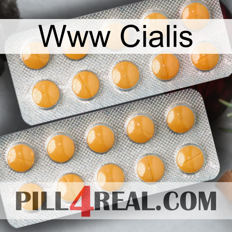 Www Cialis levitra2